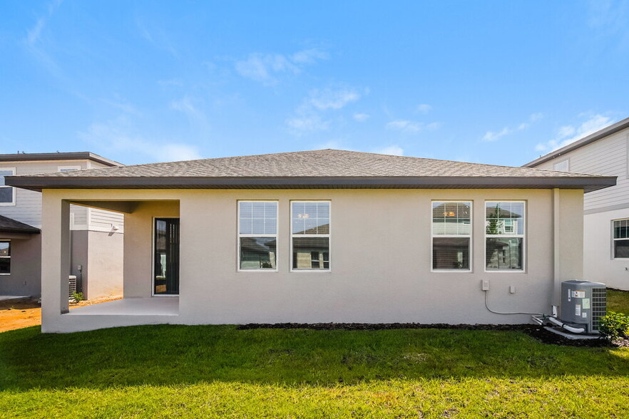 Building Photo - 2275 Raven Rdg Dr