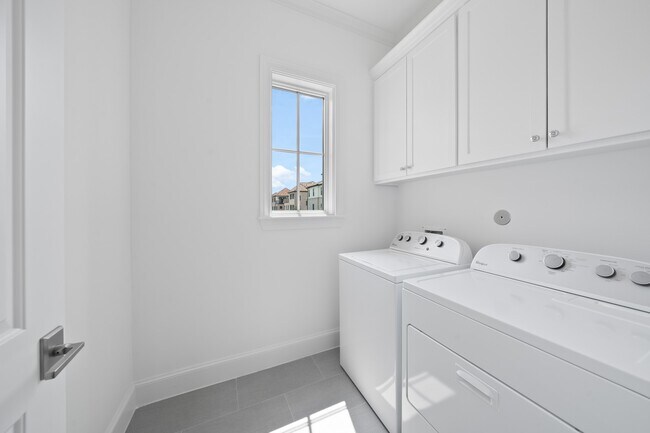 Building Photo - 7550 Little Caprese Ln