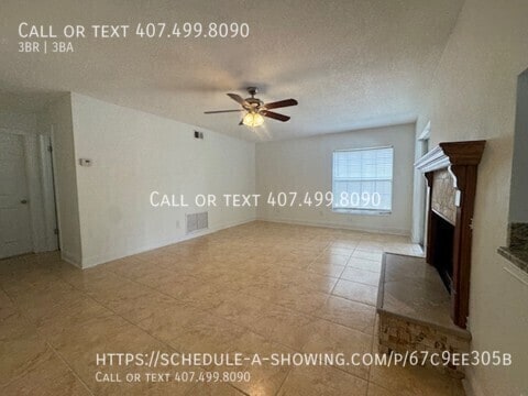 Building Photo - 1502 Lawndale Cir
