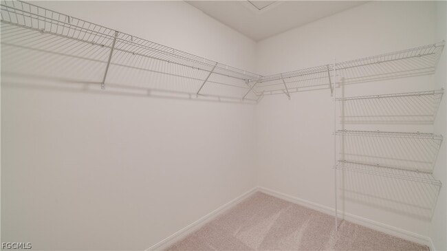 Building Photo - 17259 Monte Isola Wy