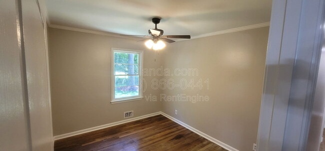 Building Photo - 4216 Smithsonia Ct