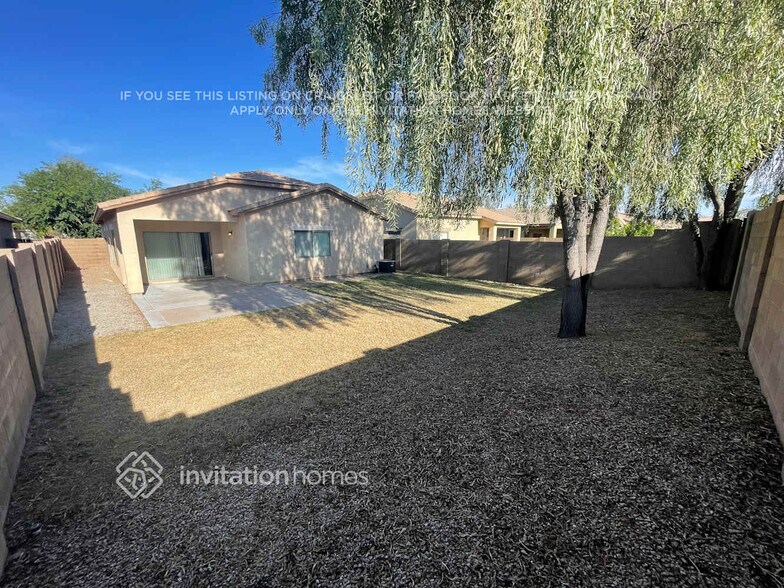 Building Photo - 22367 S 214th St