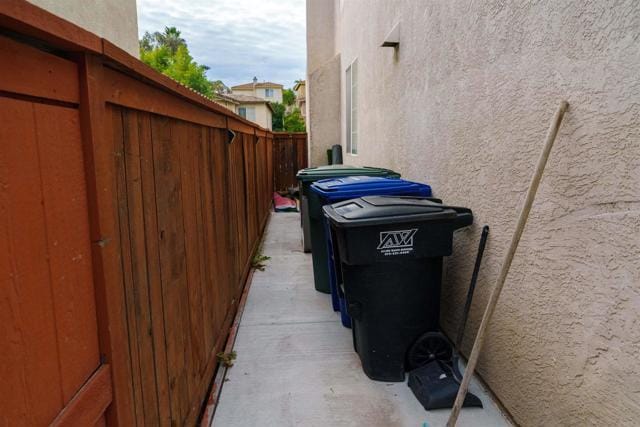 Building Photo - 739 San Juan Pl