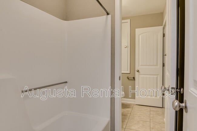 Building Photo - 4016 Wheeler Woods Rd