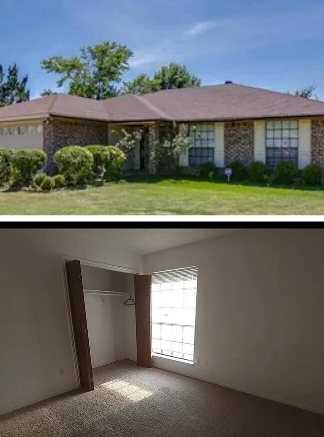 Building Photo - 6824 Loma Vista Dr