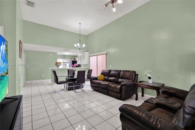 Building Photo - 14138 SW 164th Terrace