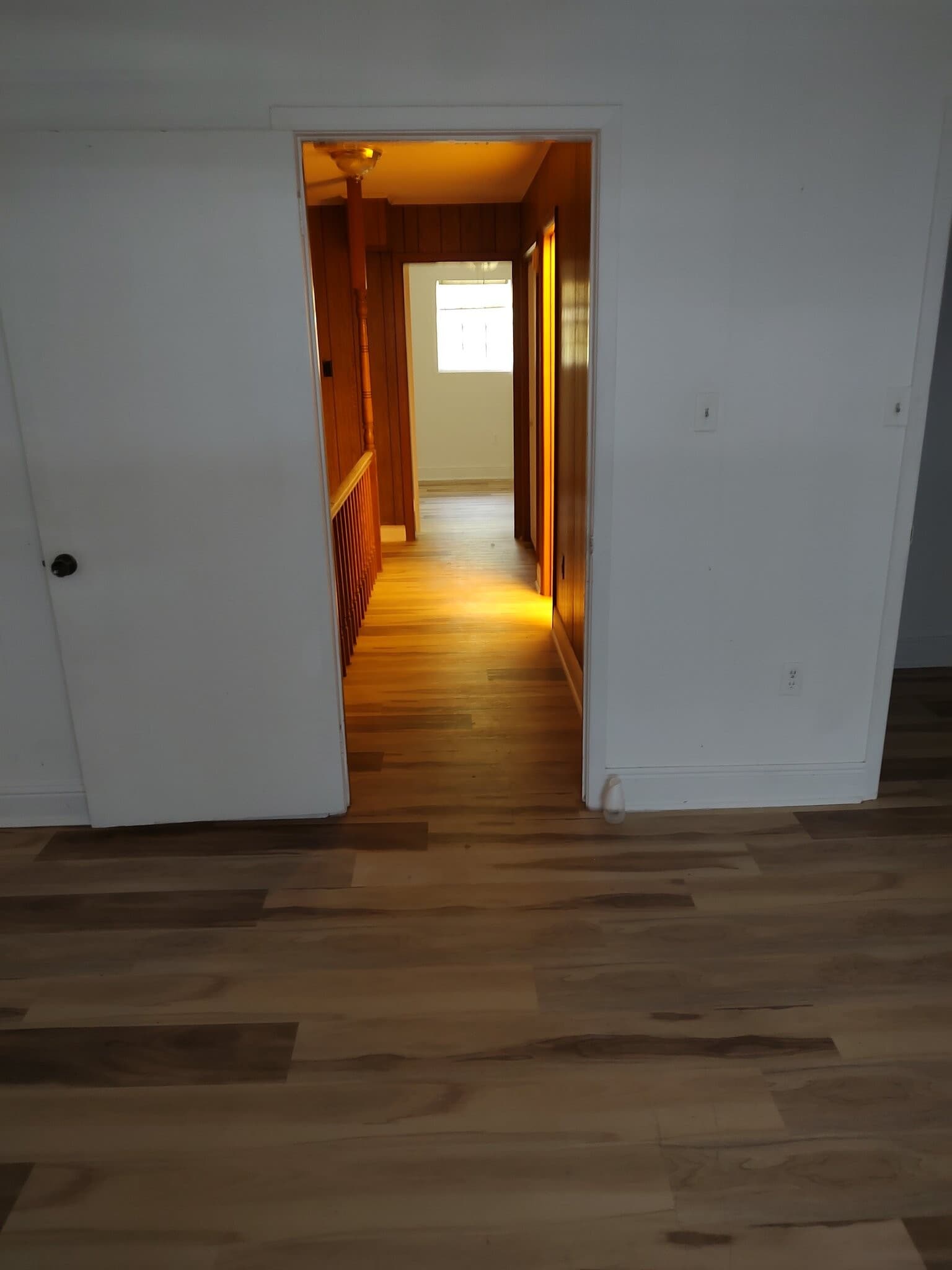 Building Photo - 1302 Hardy St