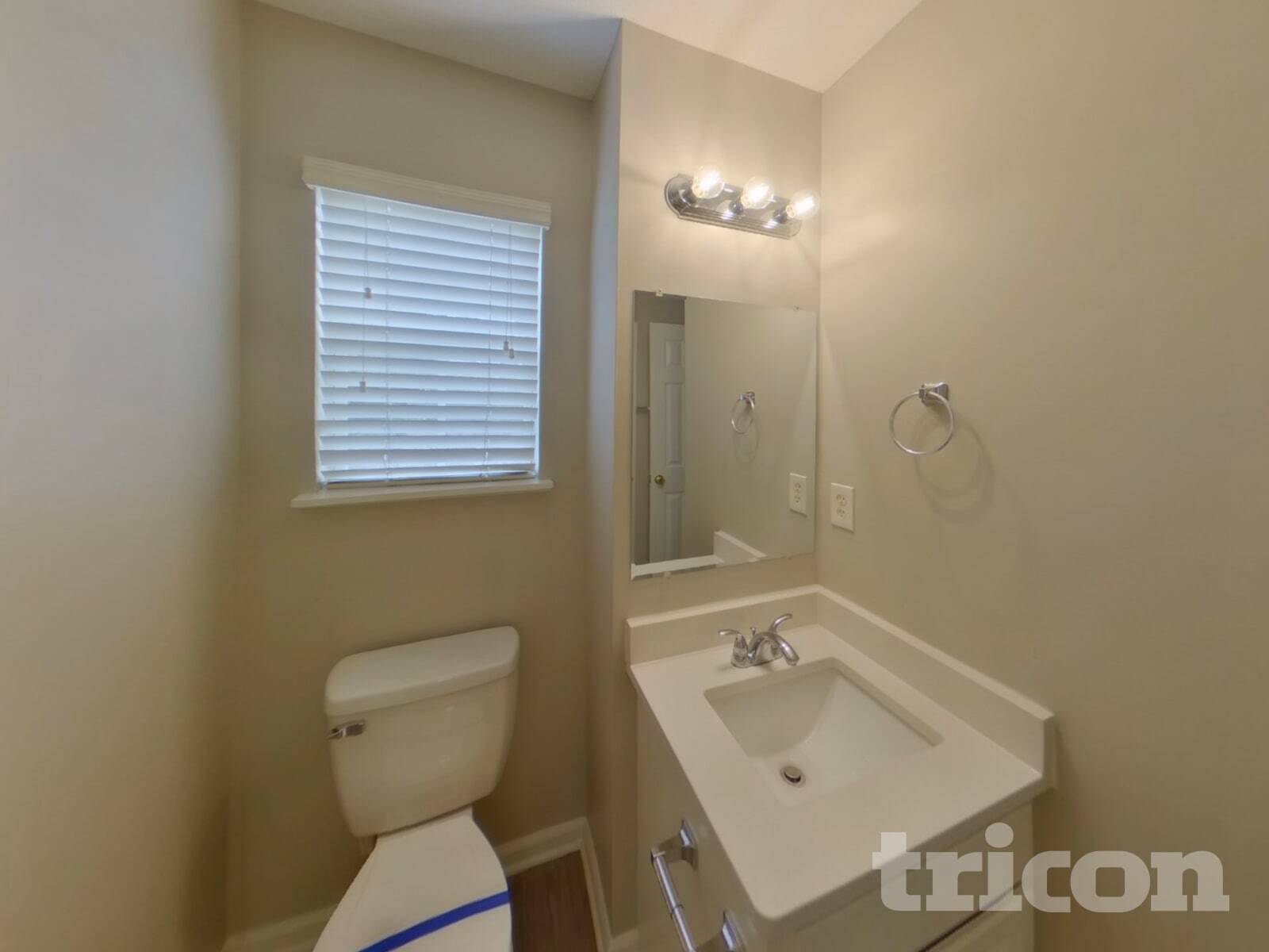 Building Photo - 134 Cottage Lake Way