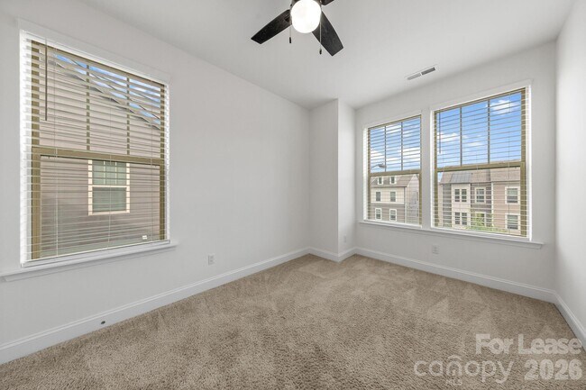 Building Photo - 236 Judson Ave