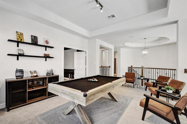 Building Photo - 3213 Little Willow