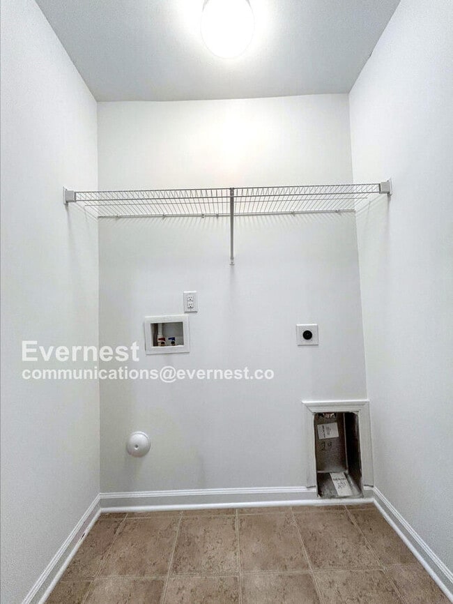 Building Photo - 2547 Norman Isle Dr
