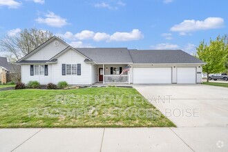 Building Photo - 10563 W Stonecrop Dr