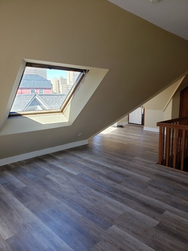 Building Photo - 9 Lafayette Pl