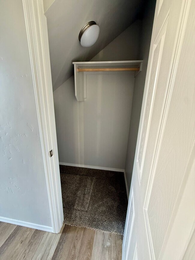 Building Photo - 3-bedroom home in Caldwell, ID