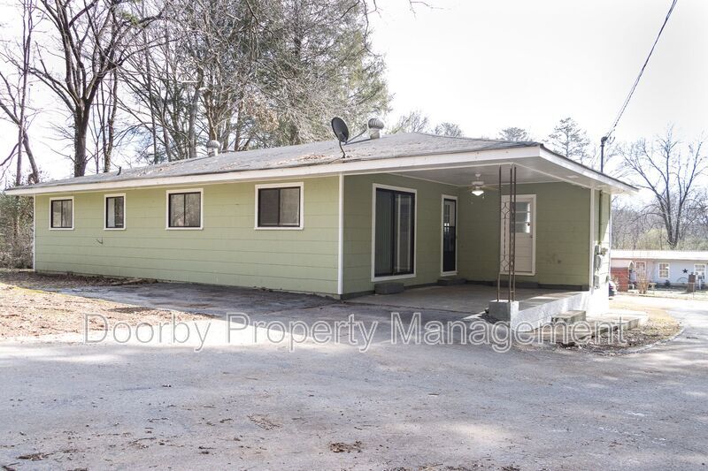 Building Photo - 216 Graves Rd