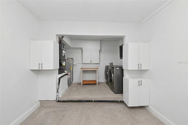 Building Photo - 2239 Worrington St