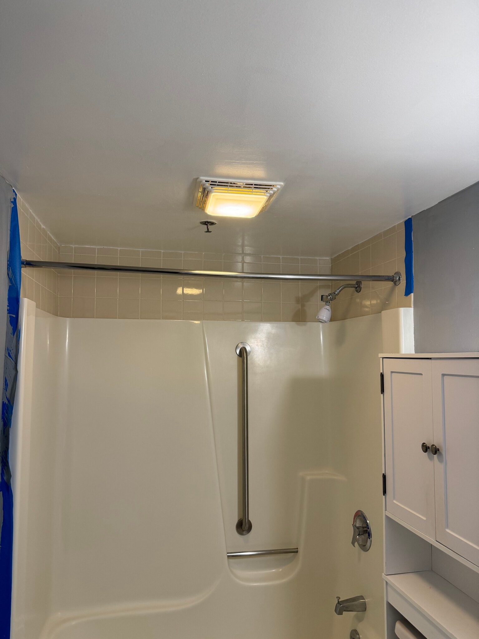 Building Photo - 10 Kellogg Rd