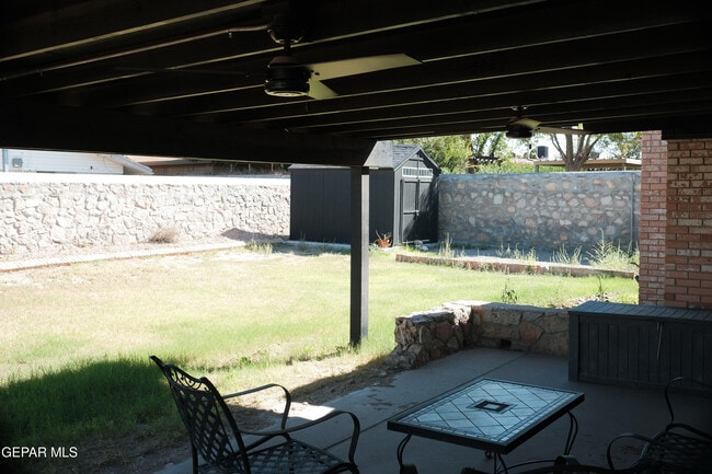 Building Photo - 9001 Lait Dr