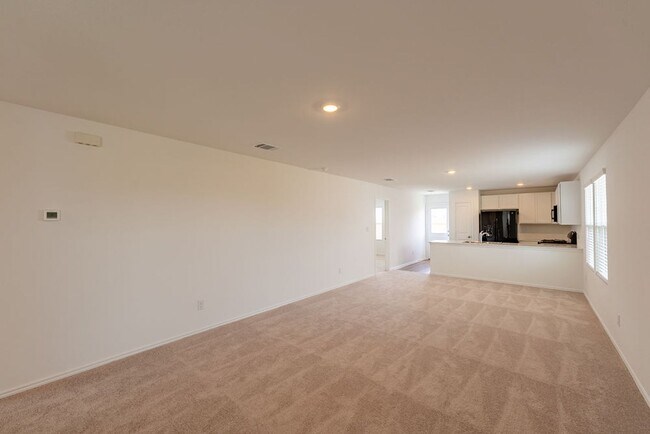 Building Photo - Your Ultimate Modern Haven: Comfort, Style, & Convenience Await in this Meticulously Designed Ret...