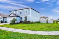 Building Photo - 5433 Keaton Springs Dr
