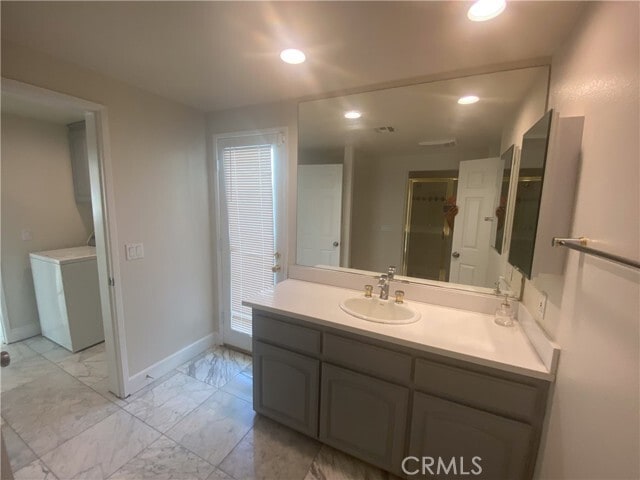 Building Photo - 6492 Fairlynn Blvd