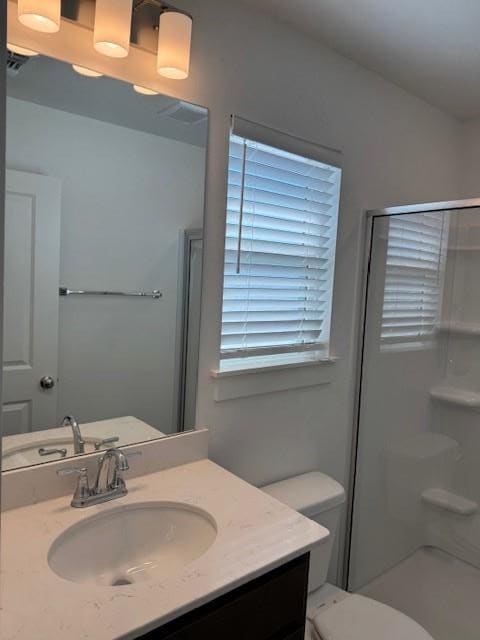 Building Photo - 15824 Switchgrass Pl