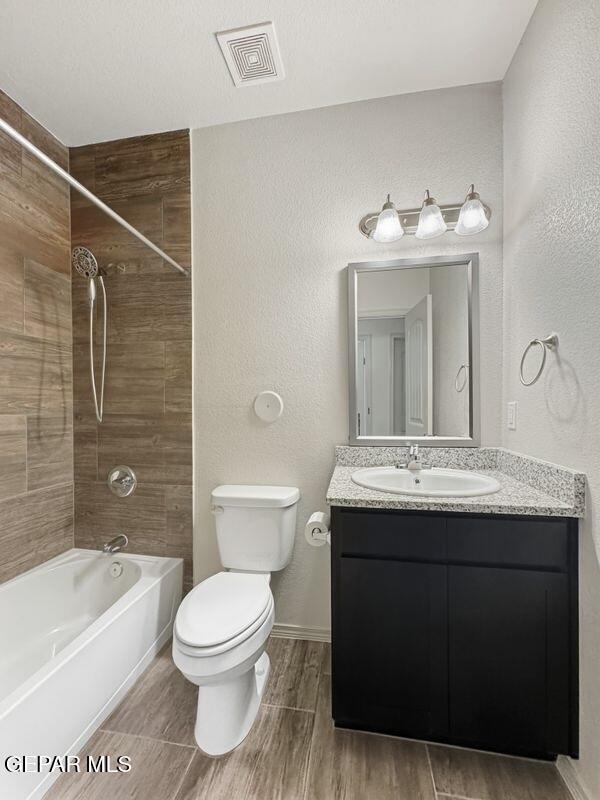 Building Photo - 5036 Margarita Talamantes