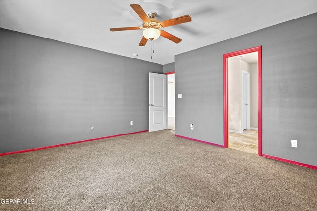 Building Photo - 2404 Escape Point St