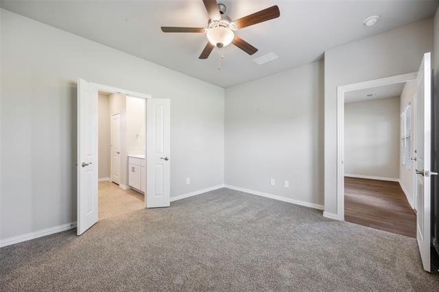 Building Photo - 4018 Sandstone Dr