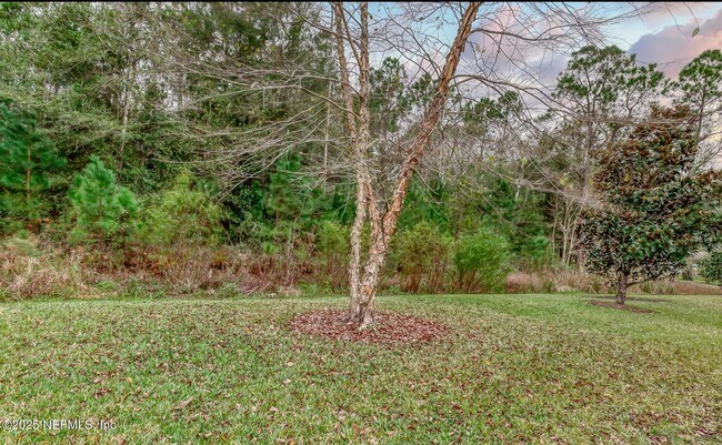 Building Photo - 11324 Glenlaurel Estates Dr