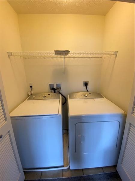 Building Photo - 126 Broadstone Dr