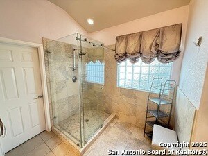 Building Photo - 1242 Tweed Willow