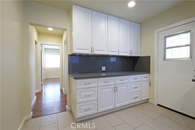 Building Photo - 13428 Friar St