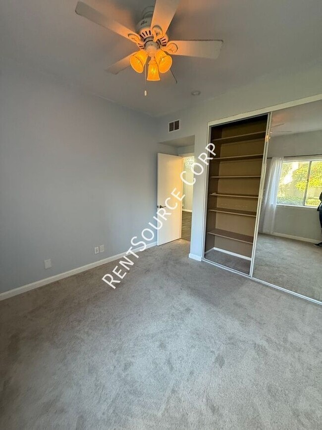 Building Photo - 27616 Susan Beth Way