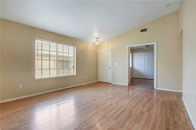 Building Photo - 1540 Gaber Ct
