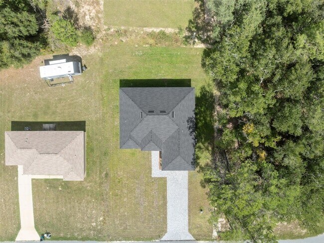 Building Photo - 1663 SW 167th St