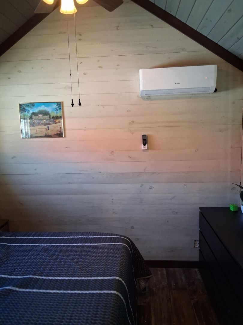 Building Photo - 31 Rest Awhile Ln