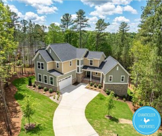 Building Photo - 125 Brandy Mill