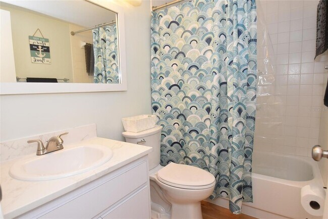 Building Photo - 1709 Pelican Cove Rd