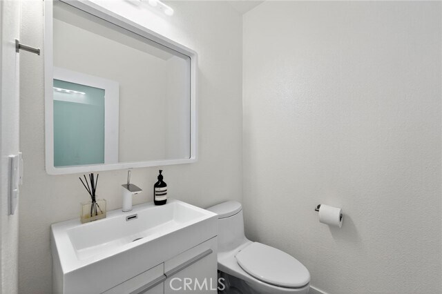 Building Photo - 1418 Innes Pl