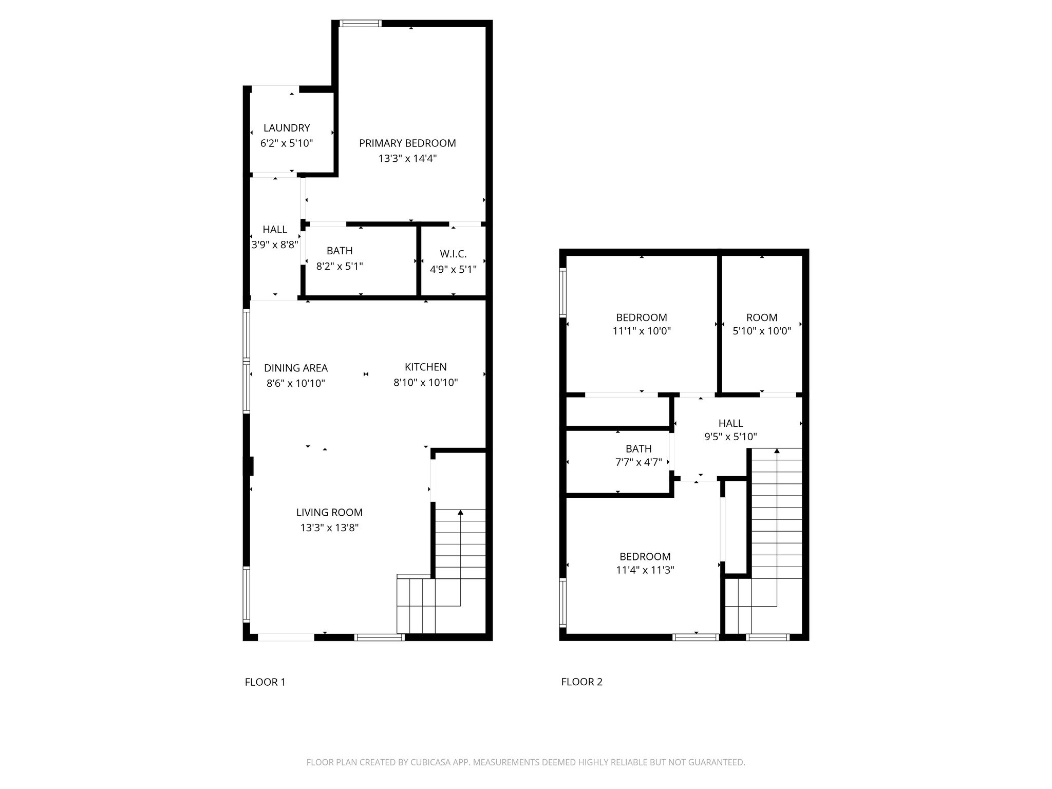 Building Photo - 506 3rd St