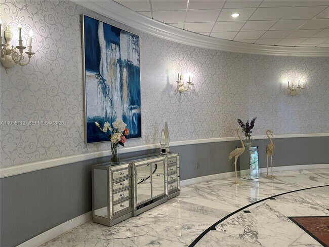 Building Photo - 3800 S Ocean Dr