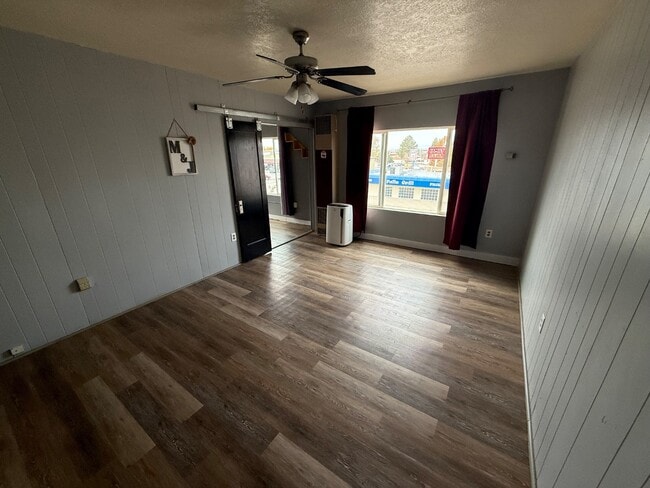 Building Photo - 305 Harrison St