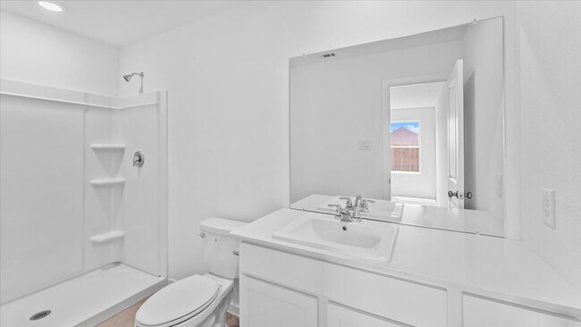 Building Photo - 10248 Prairie Dunes Ln