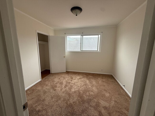 Building Photo - 3 BEDROOM HOME FOR RENT! AVAILABLE NOW-Dal...