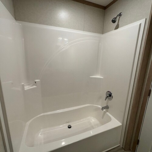 Building Photo - 9901 IN-3