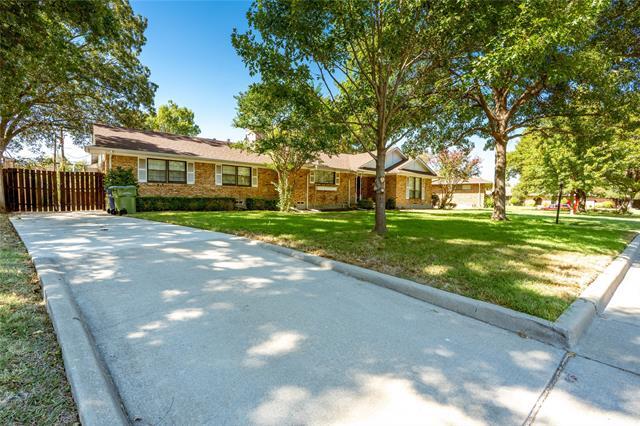 Building Photo - 2217 Sylvan Dr