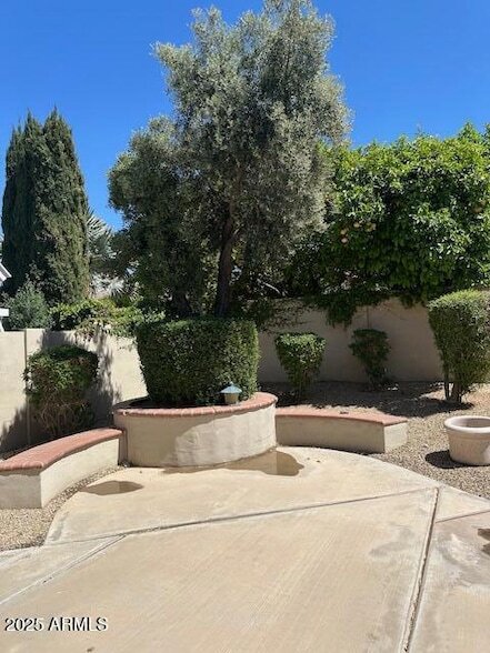 Building Photo - 3631 S Greythorne Way