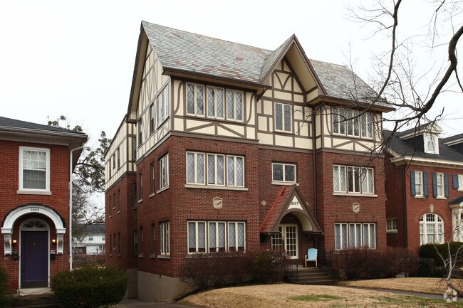 Building Photo - 2057 Douglass Blvd