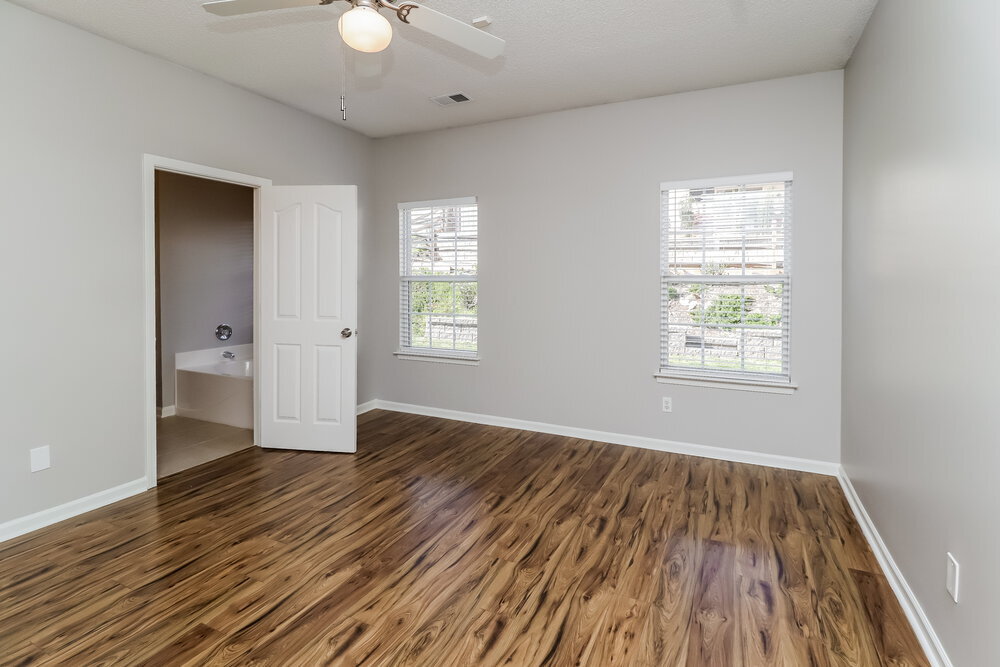 Building Photo - 110 Peterborough Dr